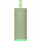 Акустична система Xiaomi Sound Play Green (QBH4433GL)