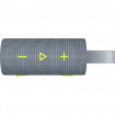 Акустична система Xiaomi Sound Pocket Blue/Gray (QBH4378GL)