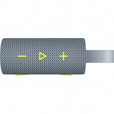 Акустична система Xiaomi Sound Pocket Blue/Gray (QBH4378GL)