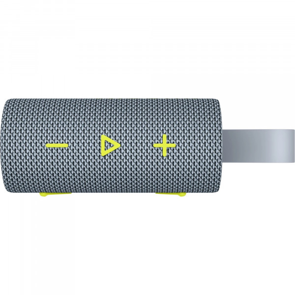 Акустична система Xiaomi Sound Pocket Blue/Gray (QBH4378GL)