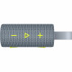 Акустична система Xiaomi Sound Pocket Blue/Gray (QBH4378GL)
