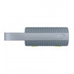 Акустична система Xiaomi Sound Pocket Blue/Gray (QBH4378GL)