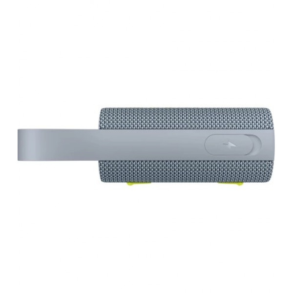 Акустична система Xiaomi Sound Pocket Blue/Gray (QBH4378GL)