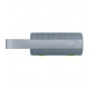 Акустична система Xiaomi Sound Pocket Blue/Gray (QBH4378GL)