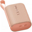 Акустична система Xiaomi Sound Pocket Pink (QBH4380GL)