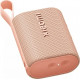Акустична система Xiaomi Sound Pocket Pink (QBH4380GL)
