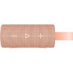 Акустична система Xiaomi Sound Pocket Pink (QBH4380GL)