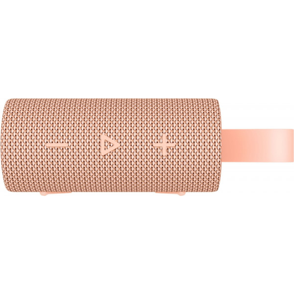 Акустична система Xiaomi Sound Pocket Pink (QBH4380GL)