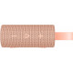 Акустична система Xiaomi Sound Pocket Pink (QBH4380GL)