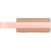 Акустична система Xiaomi Sound Pocket Pink (QBH4380GL)