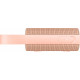 Акустична система Xiaomi Sound Pocket Pink (QBH4380GL)