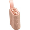 Акустична система Xiaomi Sound Pocket Pink (QBH4380GL)