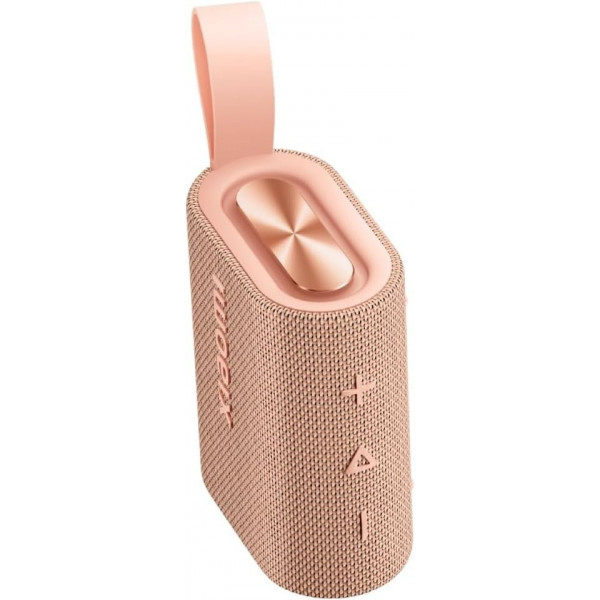 Акустична система Xiaomi Sound Pocket Pink (QBH4380GL)