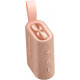 Акустична система Xiaomi Sound Pocket Pink (QBH4380GL)