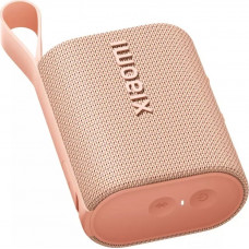 Акустична система Xiaomi Sound Pocket Pink (QBH4380GL)_EU