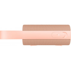 Акустична система Xiaomi Sound Pocket Pink (QBH4380GL)_EU