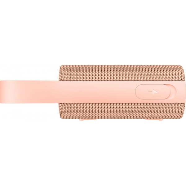 Акустична система Xiaomi Sound Pocket Pink (QBH4380GL)_EU