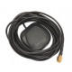 Антена MikroTik ACGPSA