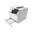 Багатофункціональний пристрій А4 кол. Canon i-Sensys MF667Cdw c Wi-Fi (6928C001)