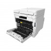 Багатофункціональний пристрій А4 кол. Canon i-Sensys MF667Cdw c Wi-Fi (6928C001)