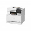 Багатофункціональний пристрій А4 кол. Canon i-Sensys MF667Cdw c Wi-Fi (6928C001)