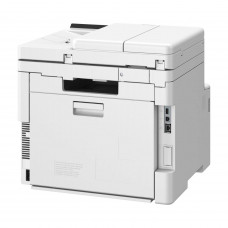 Багатофункціональний пристрій А4 кол. Canon i-Sensys MF667Cdw c Wi-Fi (6928C001)