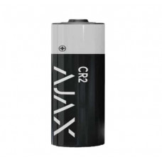 Батарейка Ajax CR2 1 шт