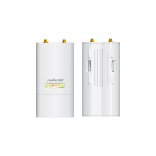 Базова станція Ubiquiti AirMax Rocket M2