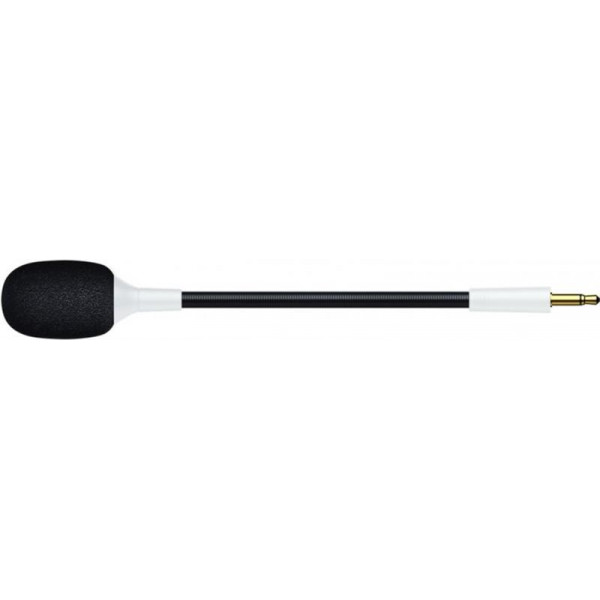 Бездротова гарнітура Razer Kaira Pro for Xbox White (RZ04-03470300-R3M1)