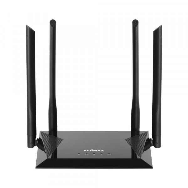 Бездротовий маршрутизатор Edimax BR-6476AC