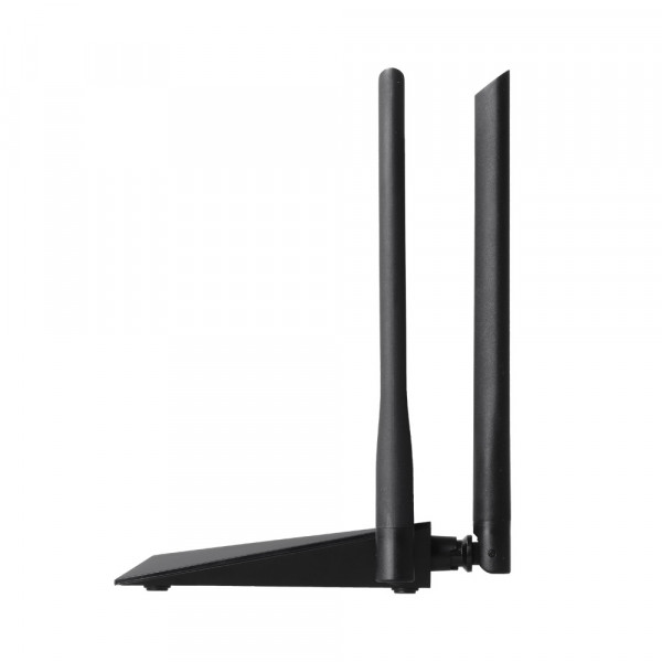 Бездротовий маршрутизатор Edimax BR-6476AC