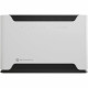 Бездротовий маршрутизатор MikroTik Chateau LTE7 (D53G-5HacD2HnD-TC&R11e-LTE7)