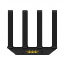 Бездротовий маршрутизатор Tenda AX12 Pro