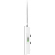 Бездротовий маршрутизатор TP-Link Omada ER703WP-4G-Outdoor