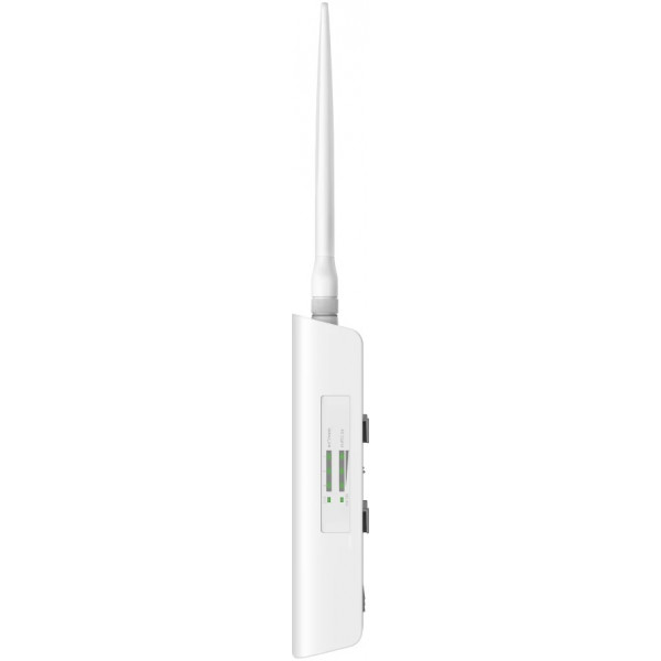 Бездротовий маршрутизатор TP-Link Omada ER703WP-4G-Outdoor