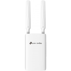 Бездротовий маршрутизатор TP-Link Omada ER703WP-4G-Outdoor