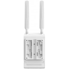 Бездротовий маршрутизатор TP-Link Omada ER703WP-4G-Outdoor