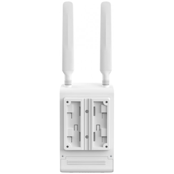 Бездротовий маршрутизатор TP-Link Omada ER703WP-4G-Outdoor