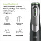 Блендер Braun MQ 9135 XI
