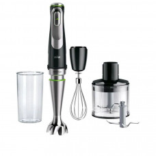 Блендер Braun MQ 9135 XI