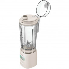 Блендер Cuisinart Blast & Go PBL100E