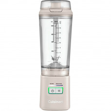 Блендер Cuisinart Blast & Go PBL100E