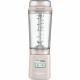Блендер Cuisinart Blast & Go PBL100E