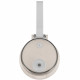 Блендер Cuisinart Blast & Go PBL100E