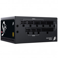 Блок живлення 1stPlayer PS-650SFX (SFX-GLD-650-BK-EU) 650W