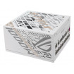 Блок живлення Asus ROG Strix 1000P Gaming White (90YE00W9-B0NA00)