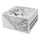 Блок живлення Asus ROG Strix 1000P Gaming White (90YE00W9-B0NA00)