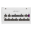 Блок живлення Asus ROG Strix 1000P Gaming White (90YE00W9-B0NA00)
