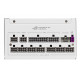 Блок живлення Asus ROG Strix 1000P Gaming White (90YE00W9-B0NA00)