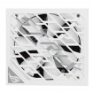 Блок живлення Asus ROG Strix 1000P Gaming White (90YE00W9-B0NA00)